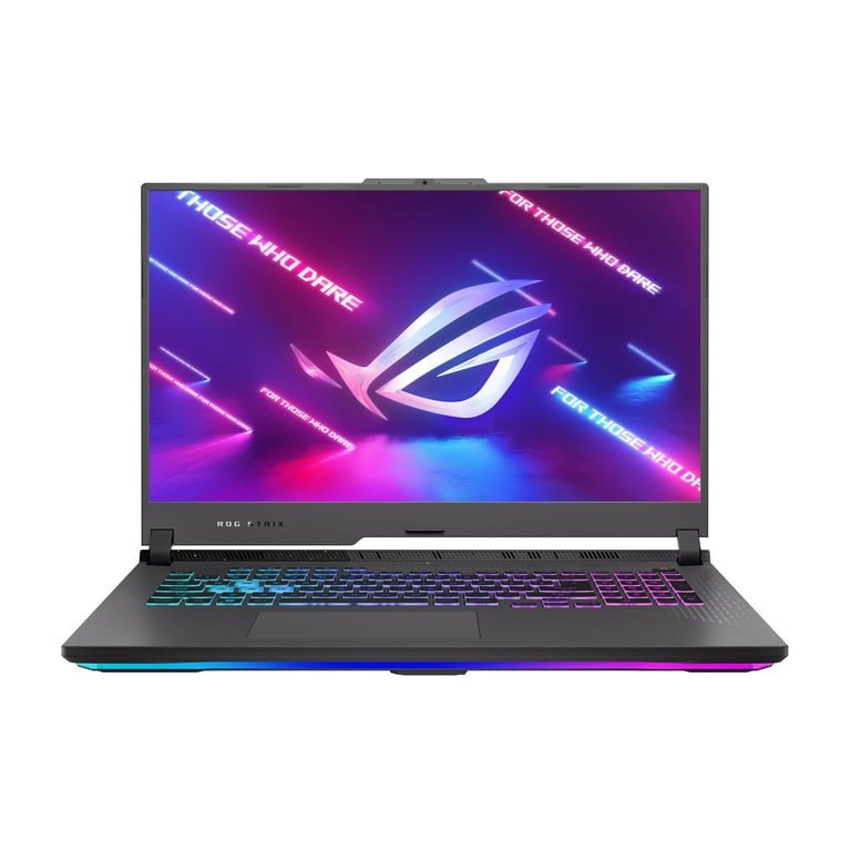 Asus