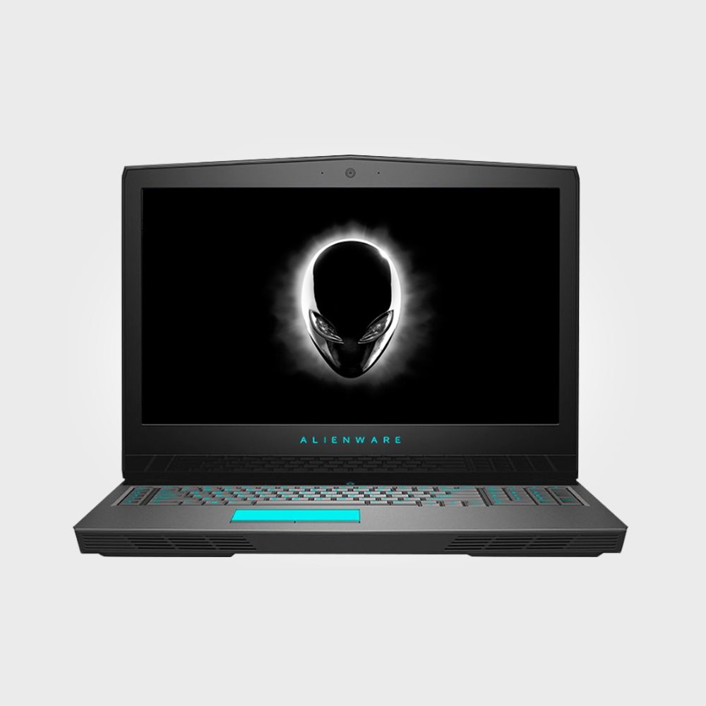 Alienware